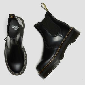 Dr. Martens